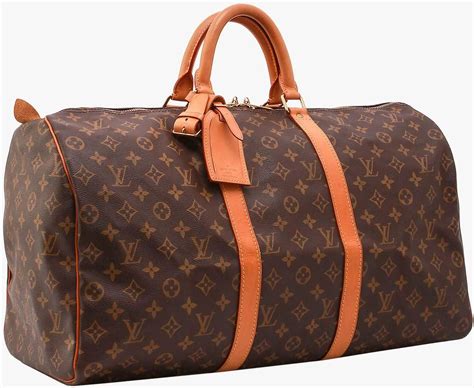 louis vuitton UAE price